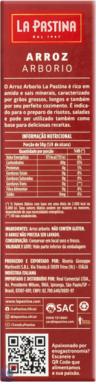 ARROZ-ITA-TP-ARBORIO-LA-PASTINA-1KG