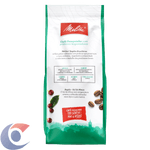 CAFE-TM-MELITTA-REG-BRAS-250G-SUL-MINAS