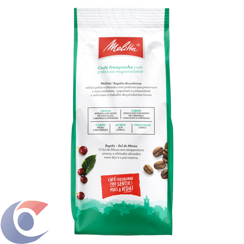 CAFE-TM-MELITTA-REG-BRAS-250G-SUL-MINAS