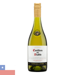 VH-BCO-CHI-CAS-DIAB-750ML-CHARD