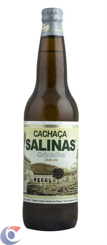 CACHACA-SALINAS-600ML-CRISTALINA