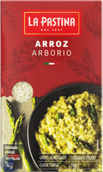 ARROZ-ITA-TP-ARBORIO-LA-PASTINA-1KG