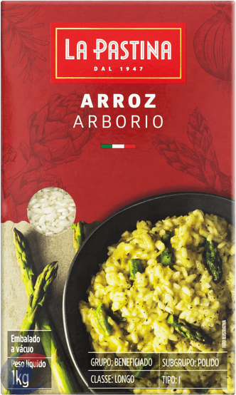 ARROZ-ITA-TP-ARBORIO-LA-PASTINA-1KG