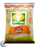 BATATA-CONG-MAIS-BATATA-1KG-PALITO