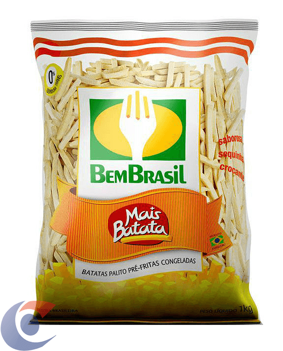 BATATA-CONG-MAIS-BATATA-1KG-PALITO