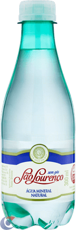 AGUA-MIN-S-LOURENCO-300ML-S-GAS
