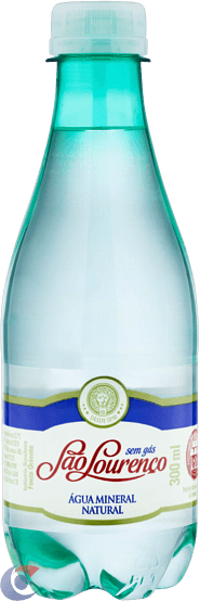 AGUA-MIN-S-LOURENCO-300ML-S-GAS