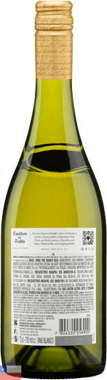 VH-BCO-CHI-CAS-DIAB-750ML-CHARD