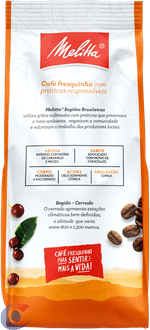 CAFE-TM-MELITTA-REG-BRAS-250G-CERRADO