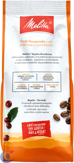CAFE-TM-MELITTA-REG-BRAS-250G-CERRADO