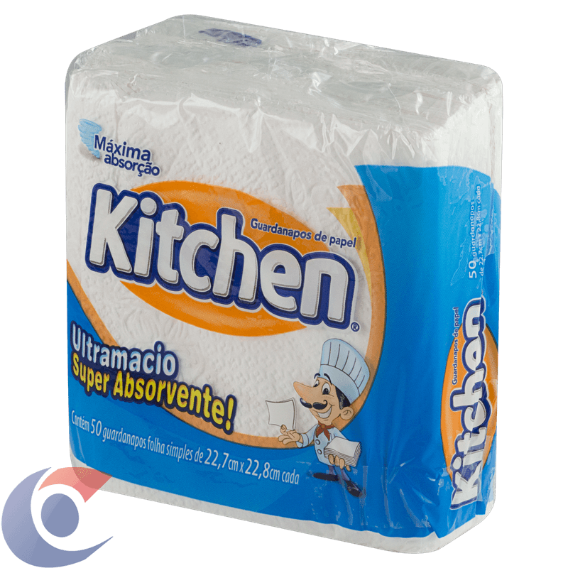 GUARDANAPO-KITCHEN-C-50-PEQ