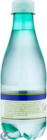 AGUA-MIN-S-LOURENCO-300ML-S-GAS