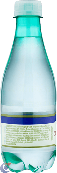 AGUA-MIN-S-LOURENCO-300ML-S-GAS