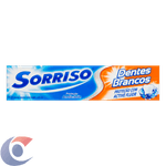 CR-DENTAL-SORRISO-90G-BCO