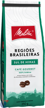 CAFE-TM-MELITTA-REG-BRAS-250G-SUL-MINAS