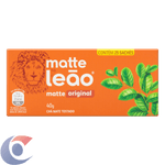 CHA-MT-LEAO-25SAQ.NAT