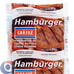 HAMB-BOV-CONG-FRISA-GRA-FILE-90G-PICANHA