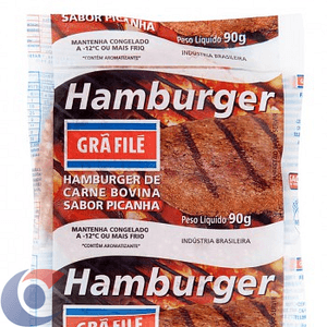 HAMB BOV CONG FRISA GRA FILE 90G PICANHA