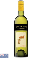 VH-BCO-AUS-YELLOW-TAIL-750ML.CHARD