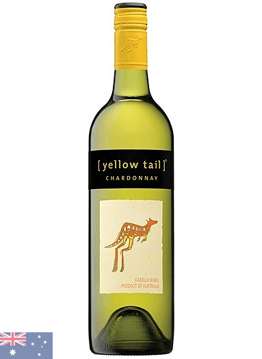 VH-BCO-AUS-YELLOW-TAIL-750ML.CHARD