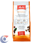 CAFE-TM-MELITTA-REG-BRAS-250G-CERRADO