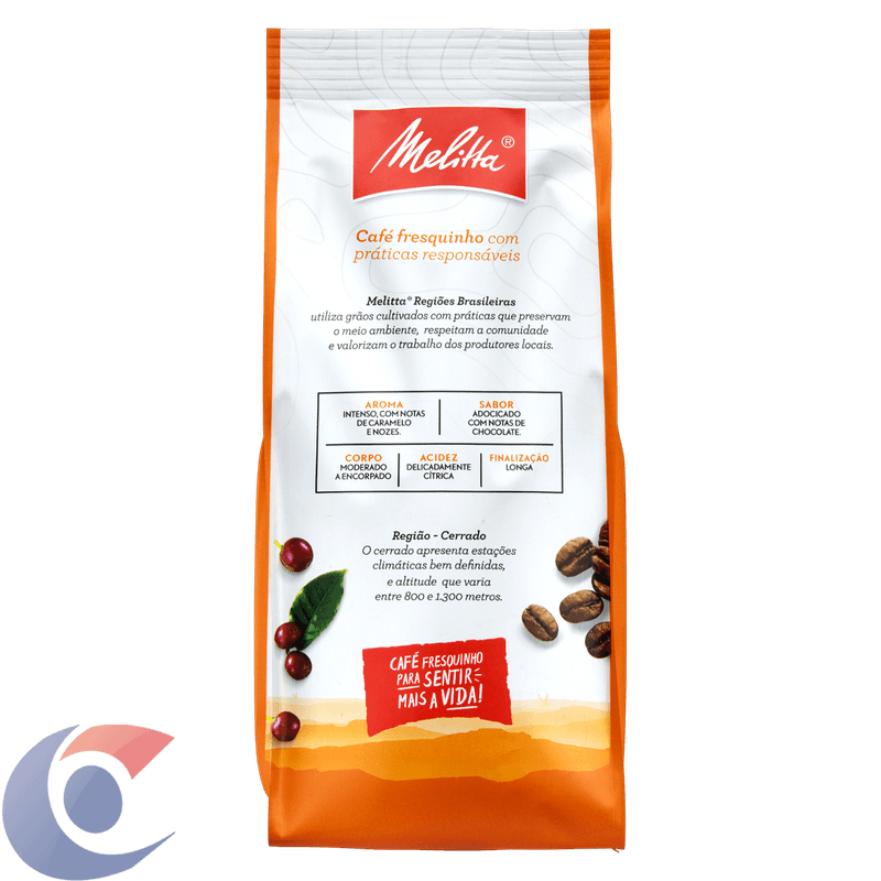 CAFE-TM-MELITTA-REG-BRAS-250G-CERRADO