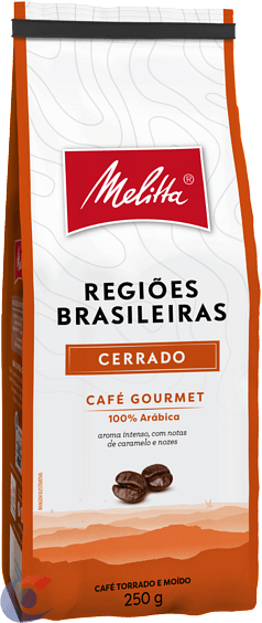 CAFE-TM-MELITTA-REG-BRAS-250G-CERRADO