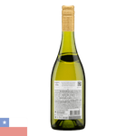 VH-BCO-CHI-CAS-DIAB-750ML-CHARD