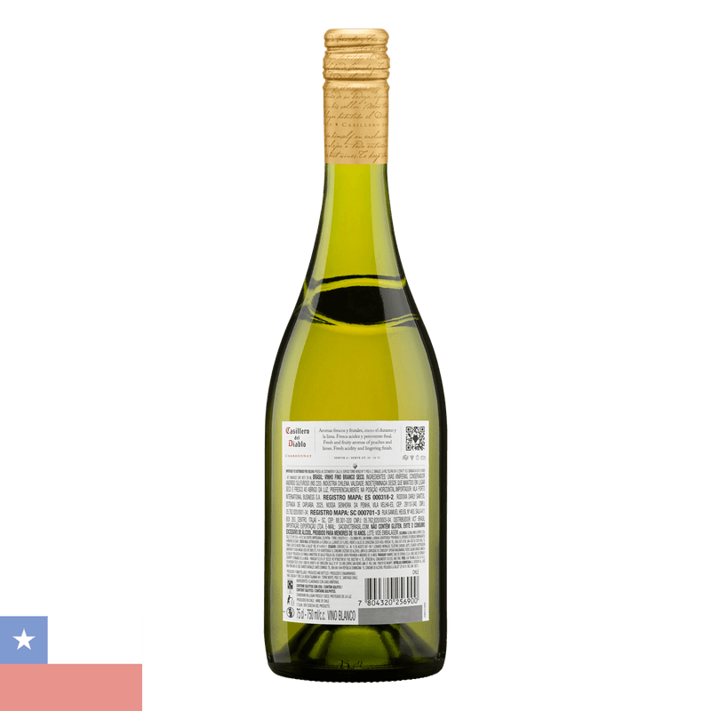 VH-BCO-CHI-CAS-DIAB-750ML-CHARD