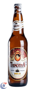CACHACA-THIMOTINA-600ML