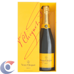 CHAMP-FRA-VEUVE-CLICQUOT-750ML-BRUT