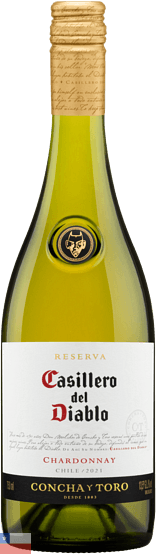 VH-BCO-CHI-CAS-DIAB-750ML-CHARD