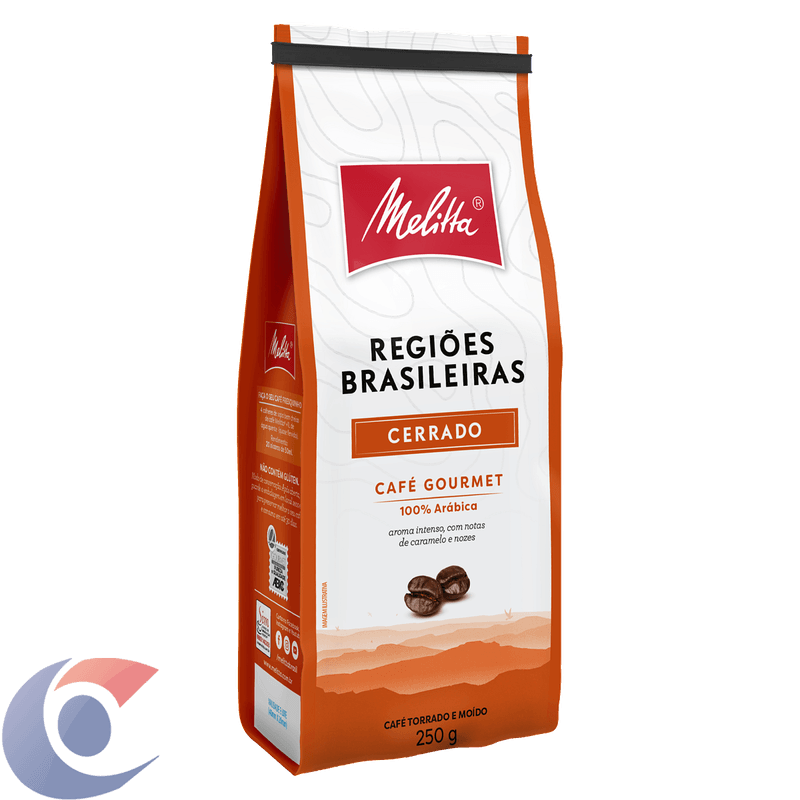 CAFE-TM-MELITTA-REG-BRAS-250G-CERRADO