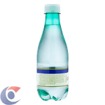 AGUA-MIN-S-LOURENCO-300ML-S-GAS