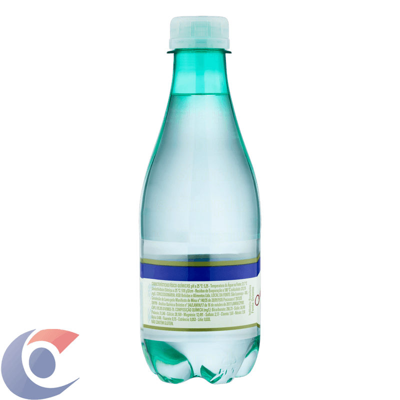 AGUA-MIN-S-LOURENCO-300ML-S-GAS