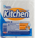 GUARDANAPO-KITCHEN-C-50-PEQ