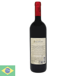 VH-TTO-NAC-SALTON-TALENTO-750ML-SECO