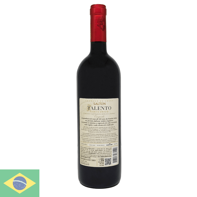 VH-TTO-NAC-SALTON-TALENTO-750ML-SECO