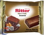 BARR-CER-RITTER-3X25G-BROWNIE-CHOC