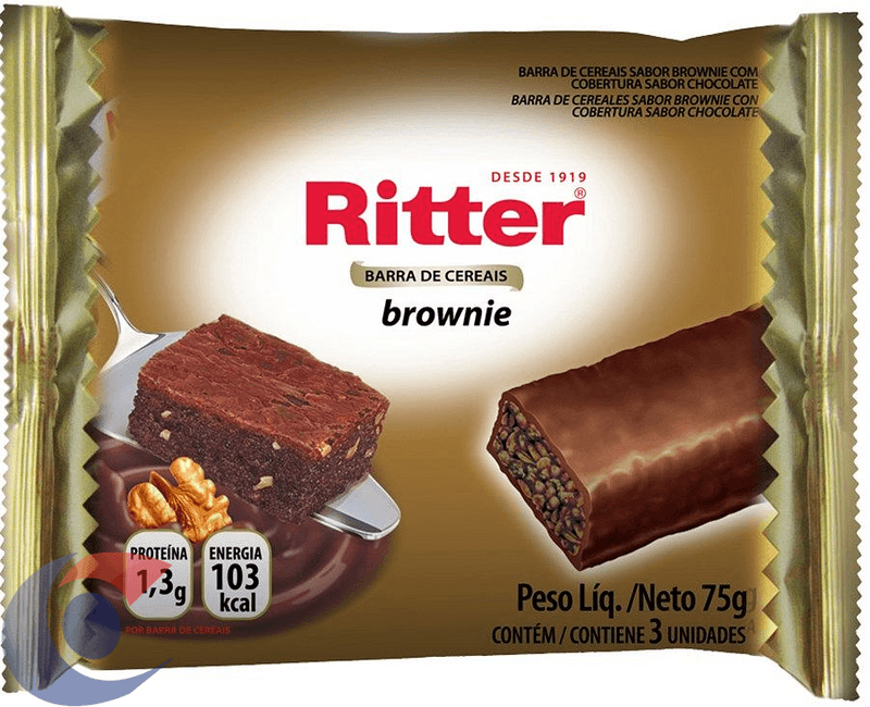BARR-CER-RITTER-3X25G-BROWNIE-CHOC