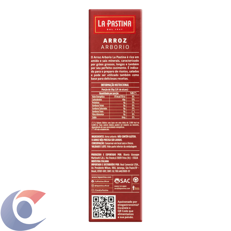 ARROZ-ITA-TP-ARBORIO-LA-PASTINA-1KG