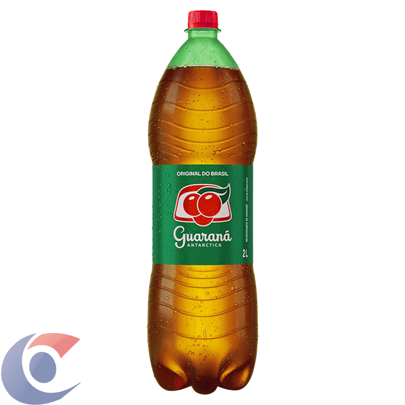 REFR-ANTARCTICA-GUARANA-2L-PET