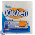 GUARDANAPO-KITCHEN-C-50-PEQ