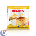 MIST-BOLO-REGINA-400G-ABAC