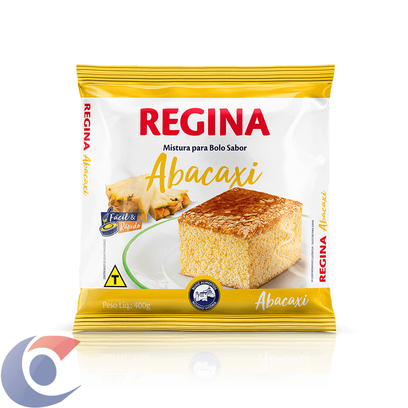 MIST-BOLO-REGINA-400G-ABAC