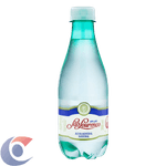 AGUA-MIN-S-LOURENCO-300ML-S-GAS