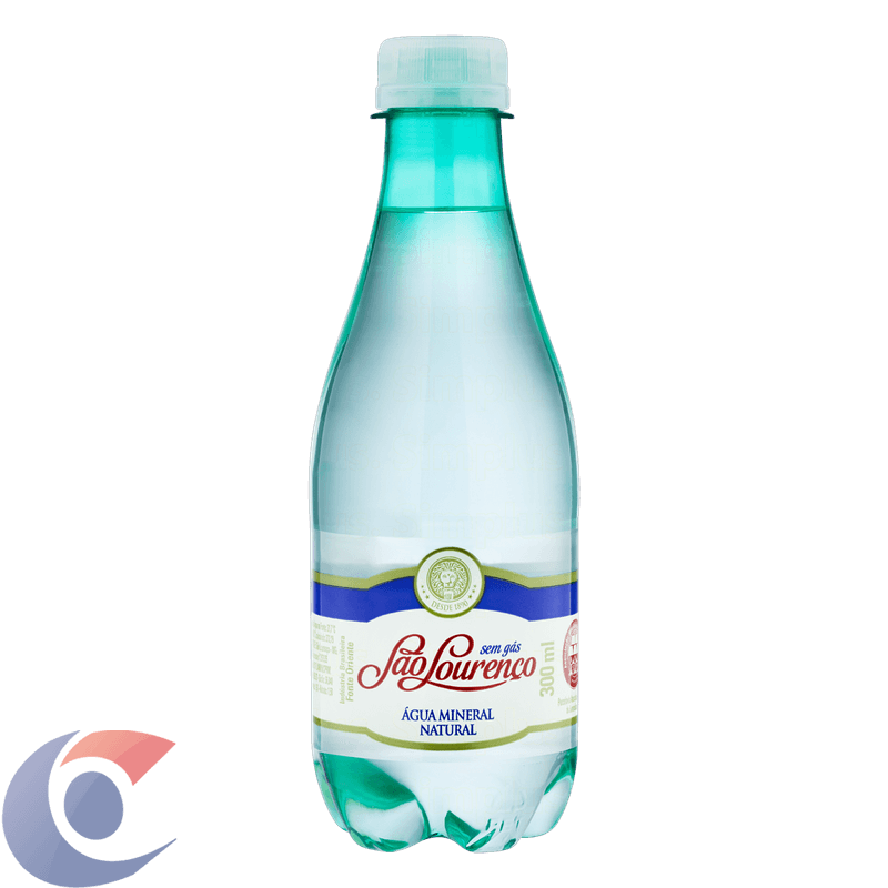 AGUA-MIN-S-LOURENCO-300ML-S-GAS