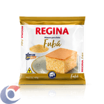 MIST-BOLO-REGINA-400G-FUBA