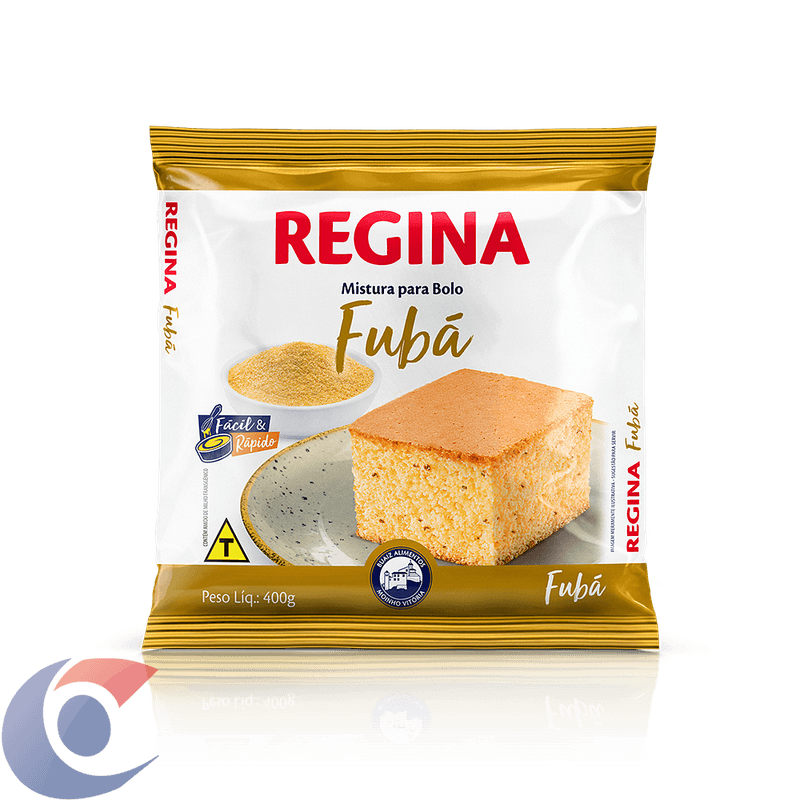 MIST-BOLO-REGINA-400G-FUBA