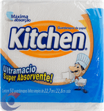 GUARDANAPO-KITCHEN-C-50-PEQ